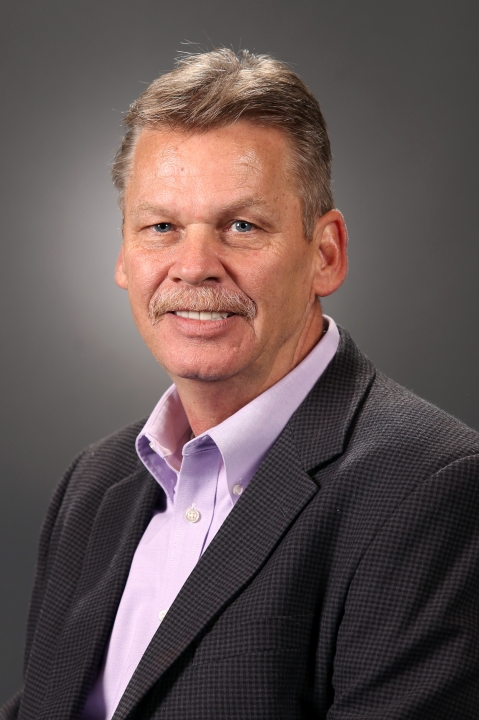 William (bill) Truxal - Class of 1974 - Winston Churchill High School