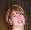 Viv Ortiz Ortiz - Class of 1967 - Waynesville High School