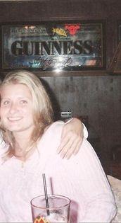 Nicole Schneider - Class of 1998 - Waynesville High School