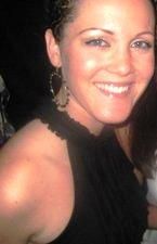 Trish Sabatasso - Class of 1998 - Waynesville High School