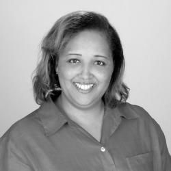 Lisa Perkins - Class of 1979 - Waynesville High School