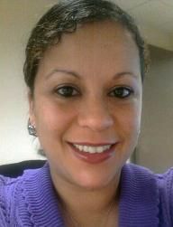 Melissa (misha) King - Class of 1992 - Waynesville High School