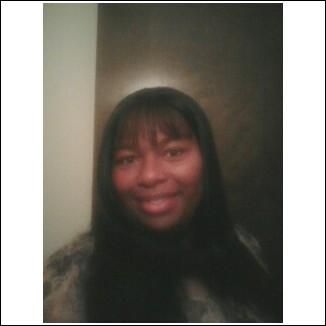 Lynn Jeanpierre - Class of 1996 - Waynesville High School