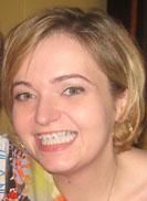 Alexandra Pool - Class of 2002 - Waynesville High School