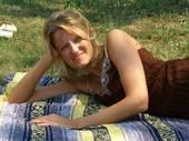 Billie Blanton - Class of 1991 - Waynesville High School