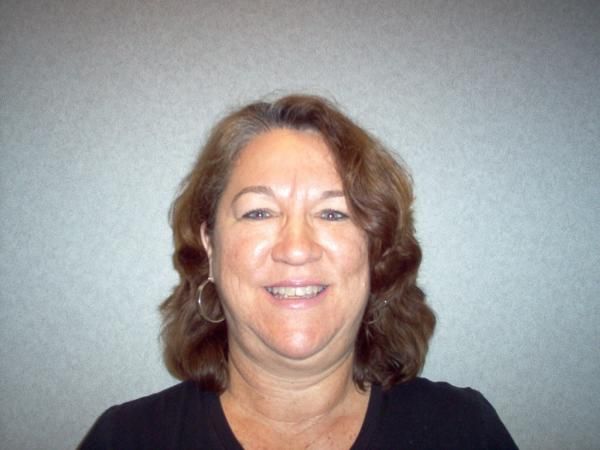 Cheryl Bleakney - Class of 1974 - Waynesville High School