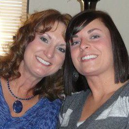 Dawn Murray - Class of 1976 - Waynesville High School