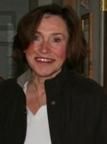 Beatrice Tanski - Class of 1966 - Waynesville High School