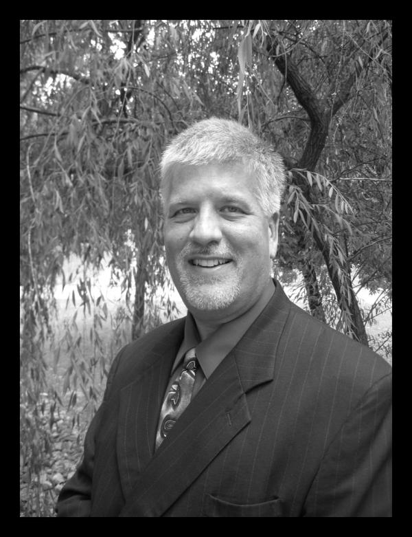 Phillip Murray - Class of 1980 - Waynesville High School