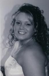 Rachel Shaver - Class of 2000 - Windsor High School
