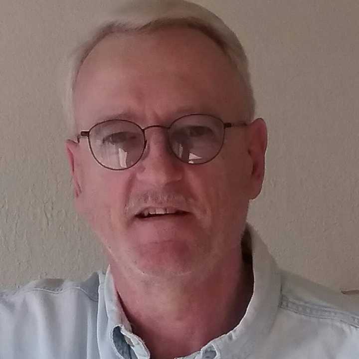 David Klopp - Class of 1981 - Windsor High School