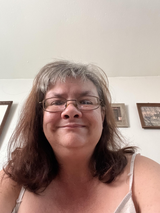 Christy Hamm Christy Hamm - Class of 1995 - Windsor High School