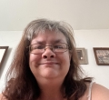 Christy Hamm Christy Hamm
