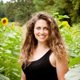 Kara Ott - Class of 1994 - Hillcrest High School