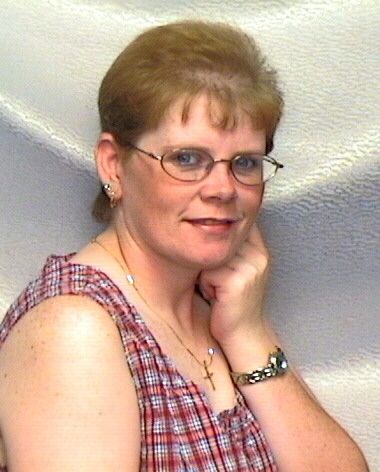 Shirley Hall - Class of 1989 - Hillcrest High School