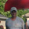 Bill Buron - Class of 1967 - Hillcrest High School