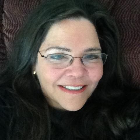 Paula Williams - Class of 1973 - Hillcrest High School