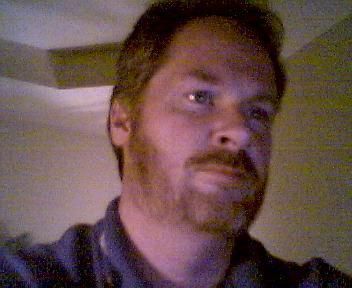 Rob Minor - Class of 1979 - Hillcrest High School