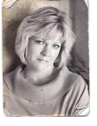 Linda Jones - Class of 1977 - Hillcrest High School