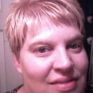 Barbara Summers - Class of 1986 - Hillcrest High School