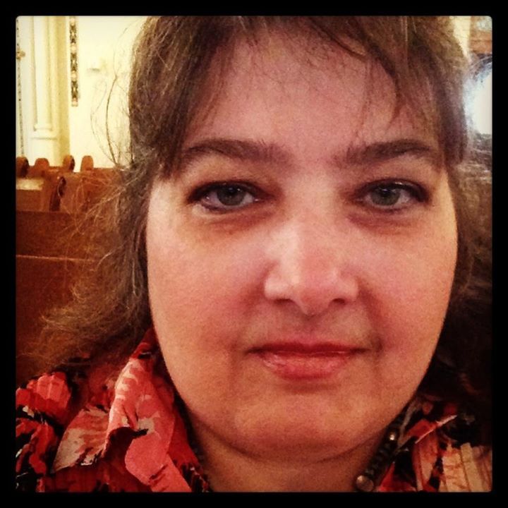 Teri Beckelheimer - Class of 1983 - Hillcrest High School