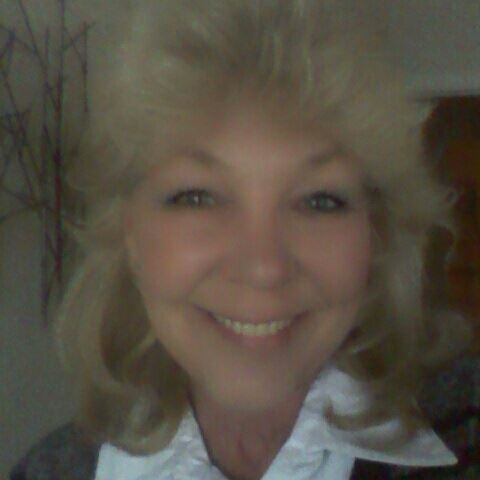 Dottie Lowry - Class of 1972 - Hillcrest High School