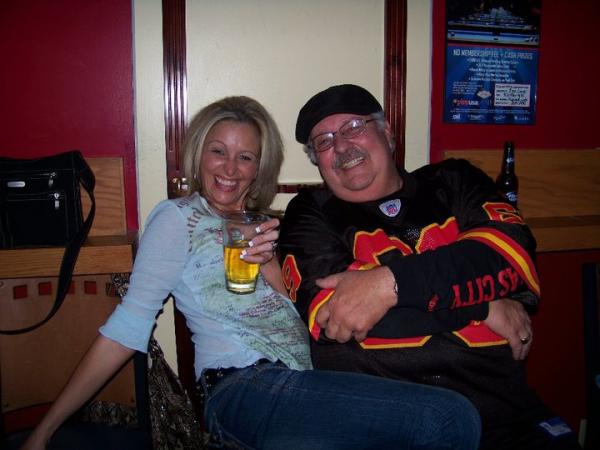 Gary Curnutt - Class of 1972 - Hillcrest High School