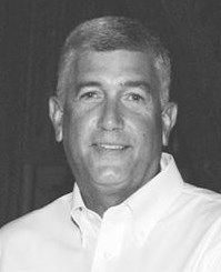 Scott Nicholson - Class of 1985 - Hillcrest High School