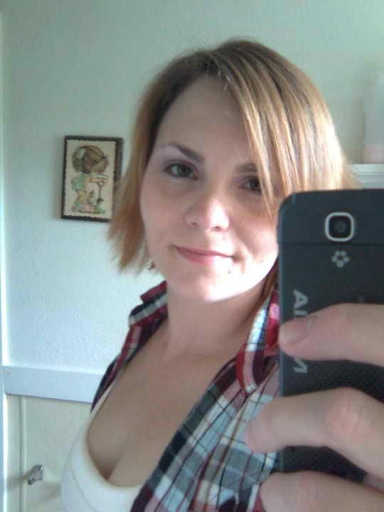 Jessica Tina - Class of 2002 - Hillcrest High School