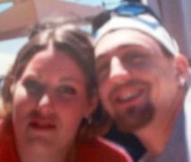 Joshua Jones - Class of 1999 - Reedley High School