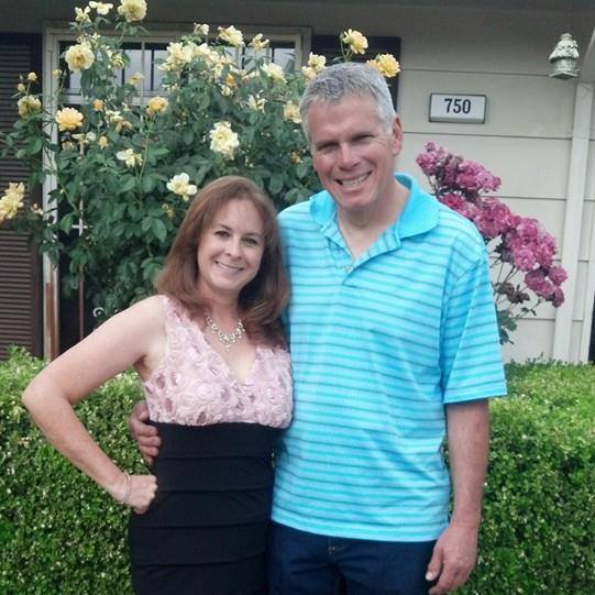 Kara Key-veith - Class of 1979 - Reedley High School