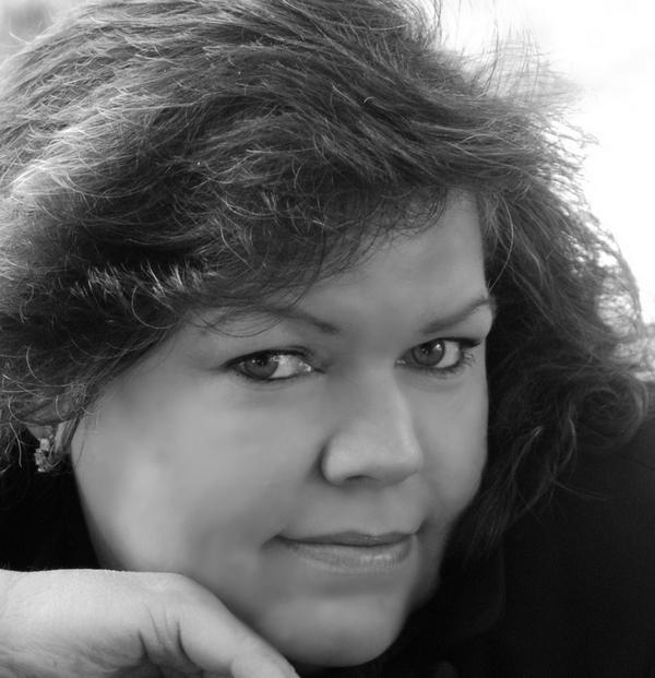 Julie Cornelsen - Class of 1981 - Reedley High School