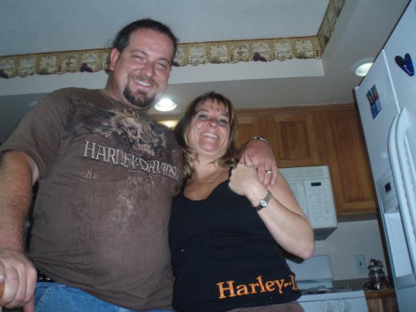 David Durfee - Class of 1992 - Reedley High School