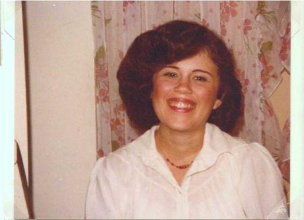 Teresa Mitchell - Class of 1982 - Reedley High School