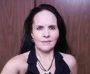 Kelley Stewart - Class of 1989 - Reedley High School