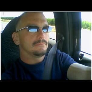 Tommy Howell - Class of 1999 - Reedley High School