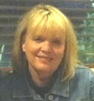 Kris Kris Bartsch - Class of 1976 - Reedley High School