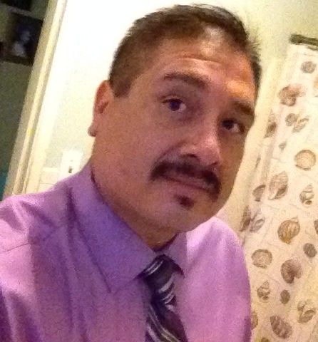 Francisco (pancho) Cuevas - Class of 1990 - Reedley High School