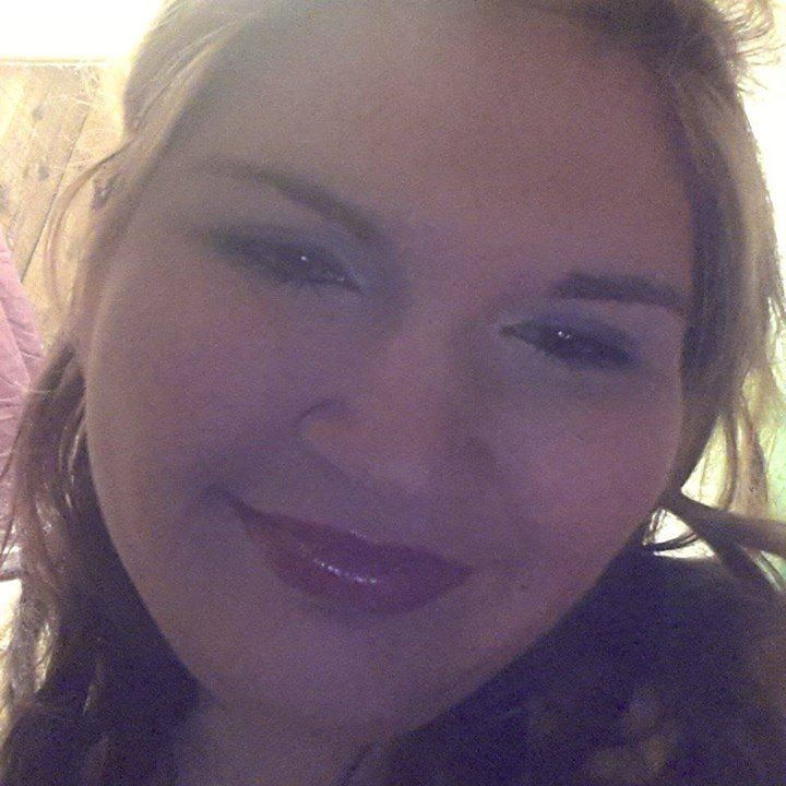 Brittany Dengler - Class of 2010 - Reedley High School