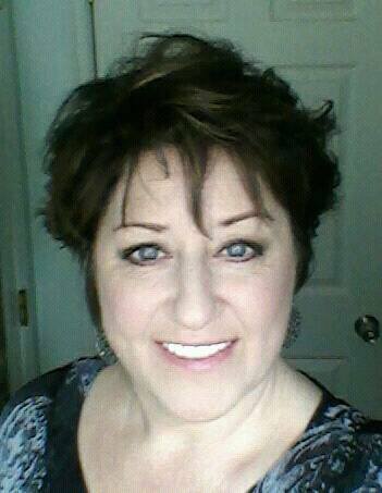 April Wilbourn Elliott - Class of 1984 - Reedley High School