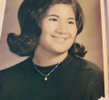Veronica Mariano