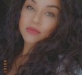 Rebecca Lopez