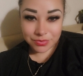 Yadira Sanchez