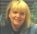 Kris Kris Bartsch