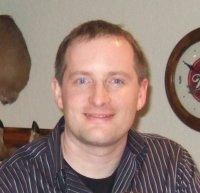 Jim Skibbie - Class of 1986 - Hamilton High School