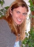 Jennifer Ott, class of 1996