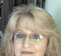 Vicki Vicki Dengel