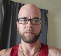 Timothy Tim Cheske