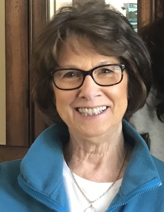 Kathy Burgert Kathy Lurvey - Class of 1965 - Oshkosh West High School