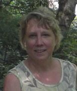 Renee Lorenz - Class of 1978 - Oshkosh West High School